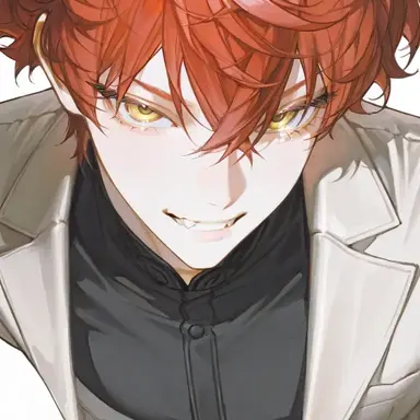 Profile image of 레오