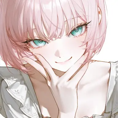 Profile image of 모모