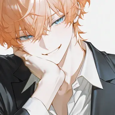 Profile image of 루키