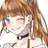 えと