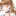 えと