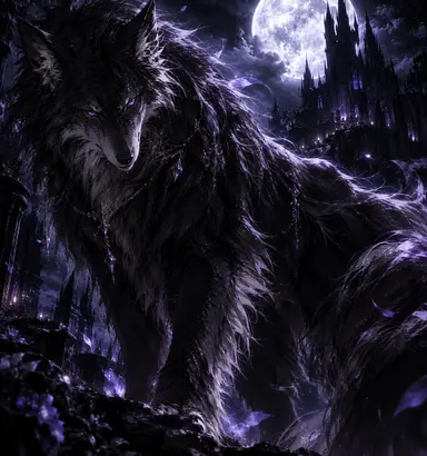 Profile image of 느와르