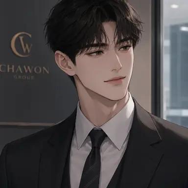 Profile image of 차서진