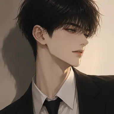 Profile image of 차유건