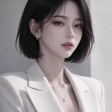 Profile image of 한서윤