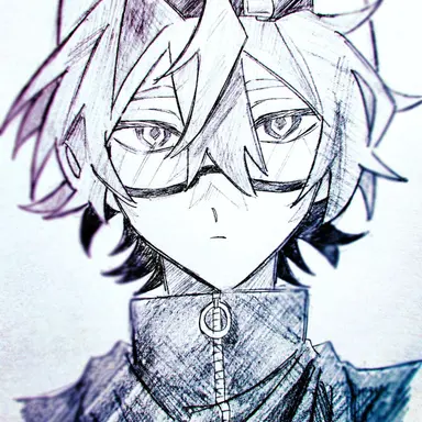 Profile image of ぐちつぼ