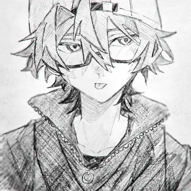 Profile image of ぐちつぼ