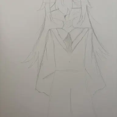 Profile image of 由里香