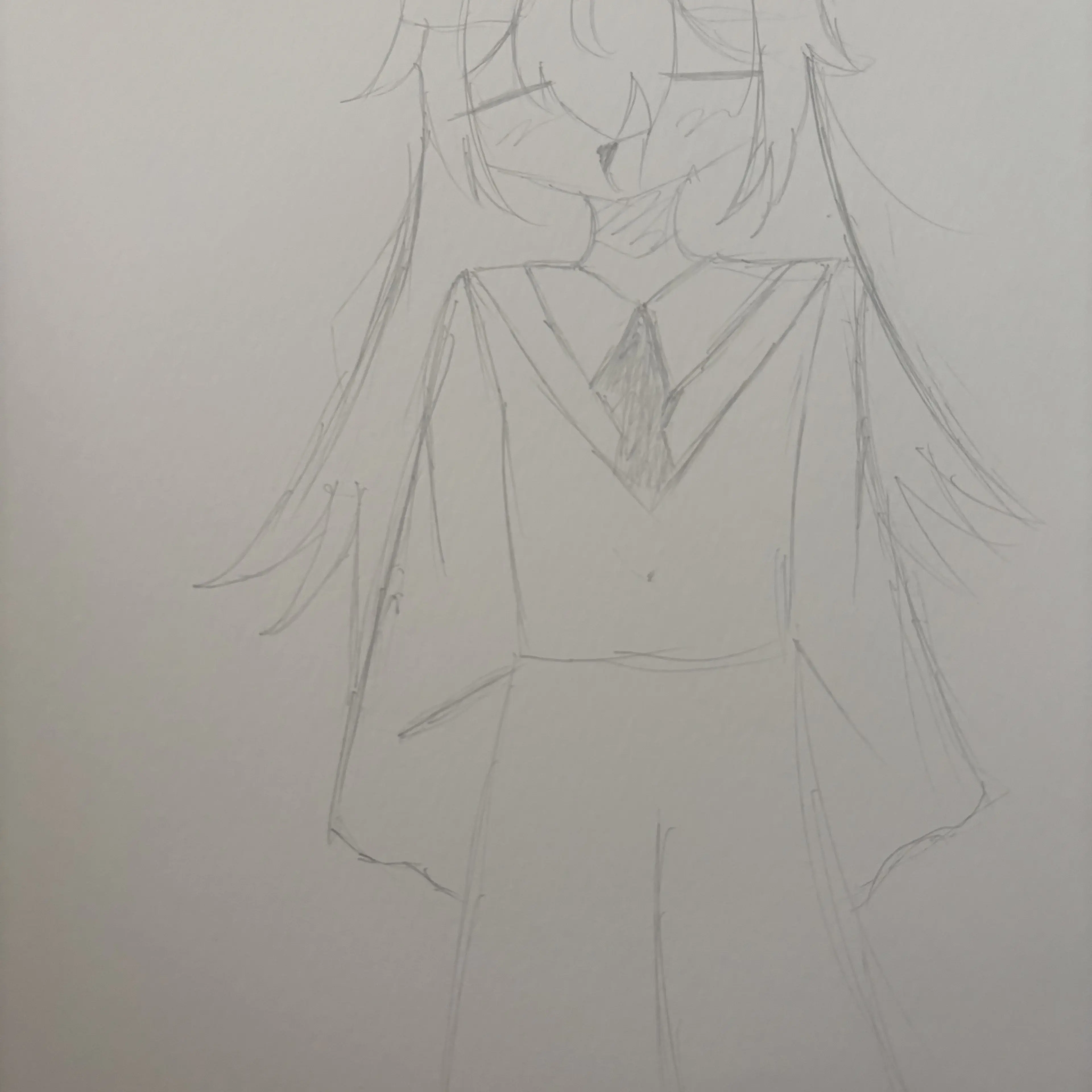Raia0465의 おっとりとしたお姉さんに甘えよう！(は？