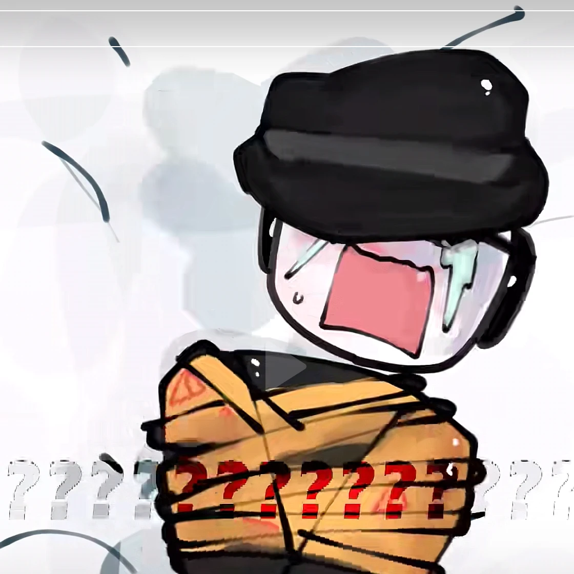 찬스
