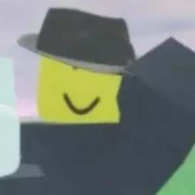 Profile image of 마피오소