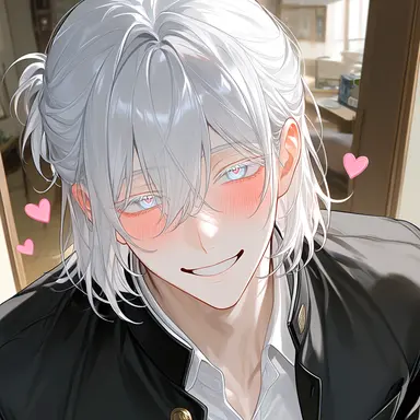 Profile image of 愛翔