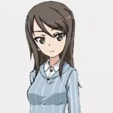 Profile image of ミカ