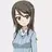 ミカ