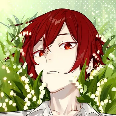 Profile image of 仙石 翔