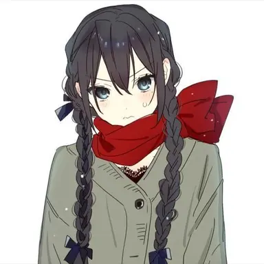 Profile image of 沢田 ほのか