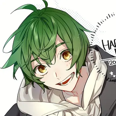 Profile image of 井浦 秀