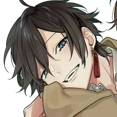 Profile image of 宮村 伊澄