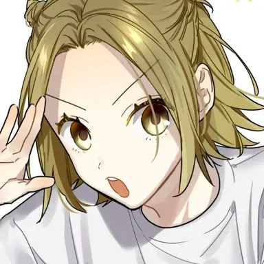 Profile image of 吉川 由紀