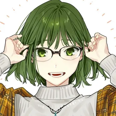 Profile image of 河野 桜