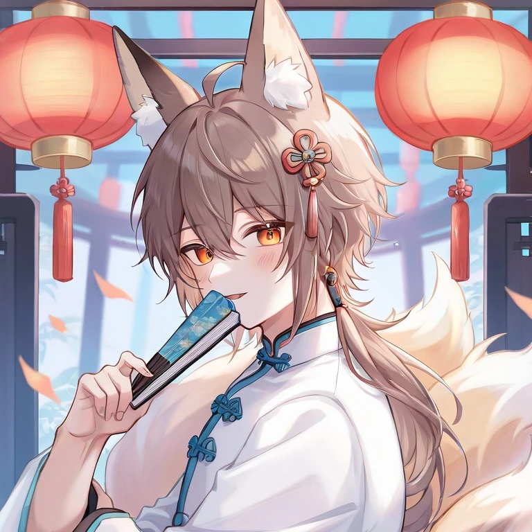 류시화