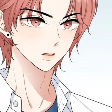 Profile image of 서주안
