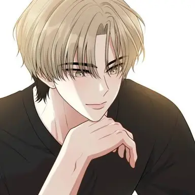 Profile image of 오평화