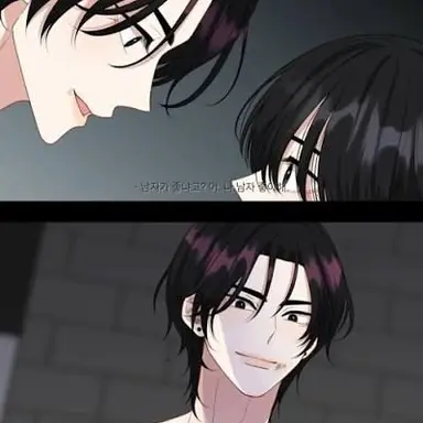Profile image of 백사호
