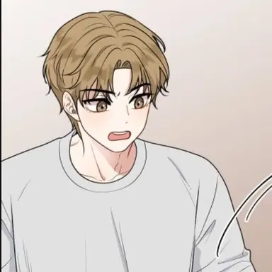 Profile image of 장현우