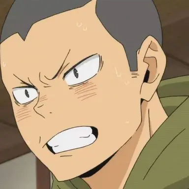 Profile image of 타나카 류노스케