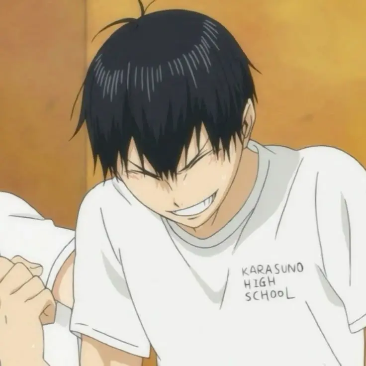 canmaoxend1017의 카라스노 채팅방