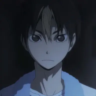 Profile image of 니시노야 유우