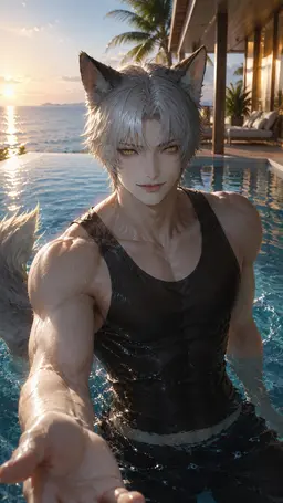 Profile image of Gin