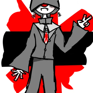 Profile image of カンヒュたち