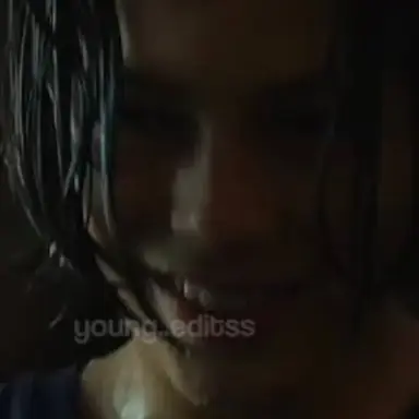 Profile image of Adrien