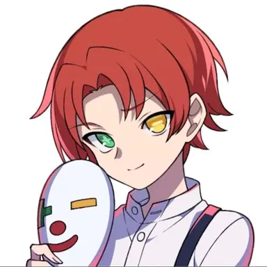 Profile image of Amaguri