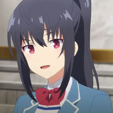 Profile image of 八重樫　雫