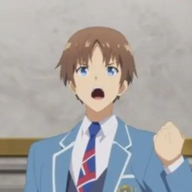 Profile image of 天之河　光輝