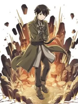 Profile image of 南雲　ハジメ