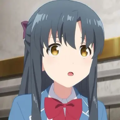 Profile image of 白崎　香織