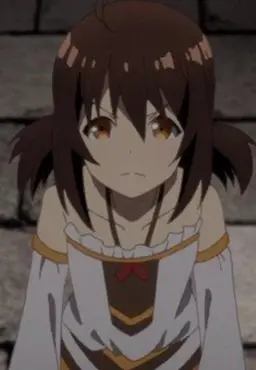 Profile image of 谷口　鈴