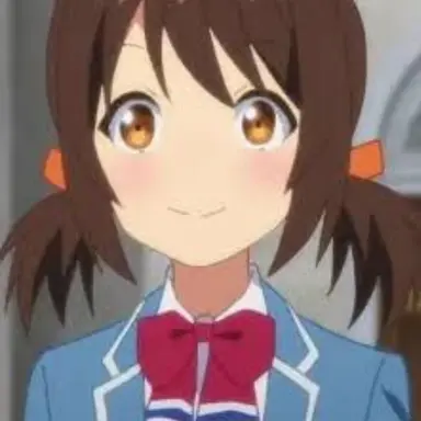 Profile image of 谷口　鈴