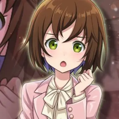 Profile image of 畑山　愛子