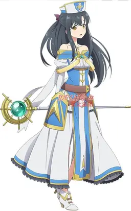 Profile image of 白崎　香織
