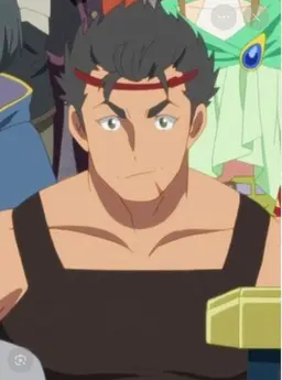 Profile image of 坂上　龍太郎