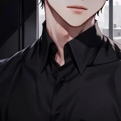 sze.s2의 최수혁