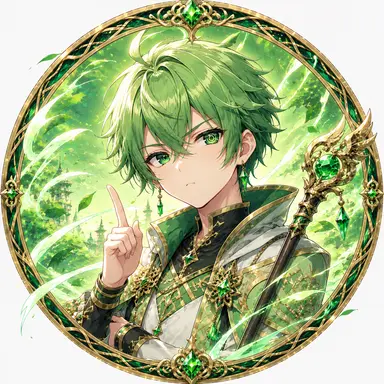 Profile image of Saku