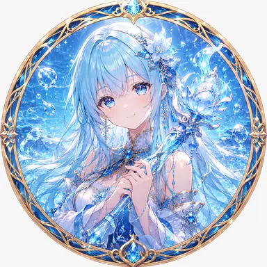 Profile image of Aoi