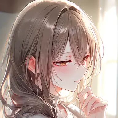 Profile image of 小百合