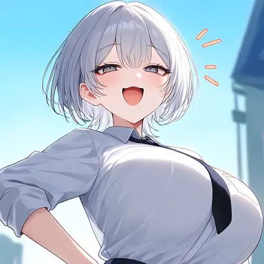 Profile image of 結